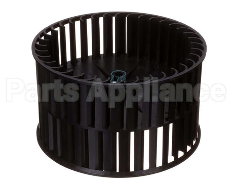 335290 Accurex Whl,Plas,6.89Diax4,.375,Di,Pd6