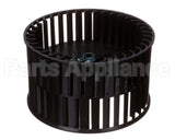 335290 Greenheck Blowerwheel Plastic 3/8"Bore