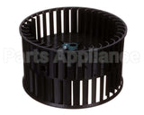 335290 Greenheck Blowerwheel Plastic 3/8"Bore