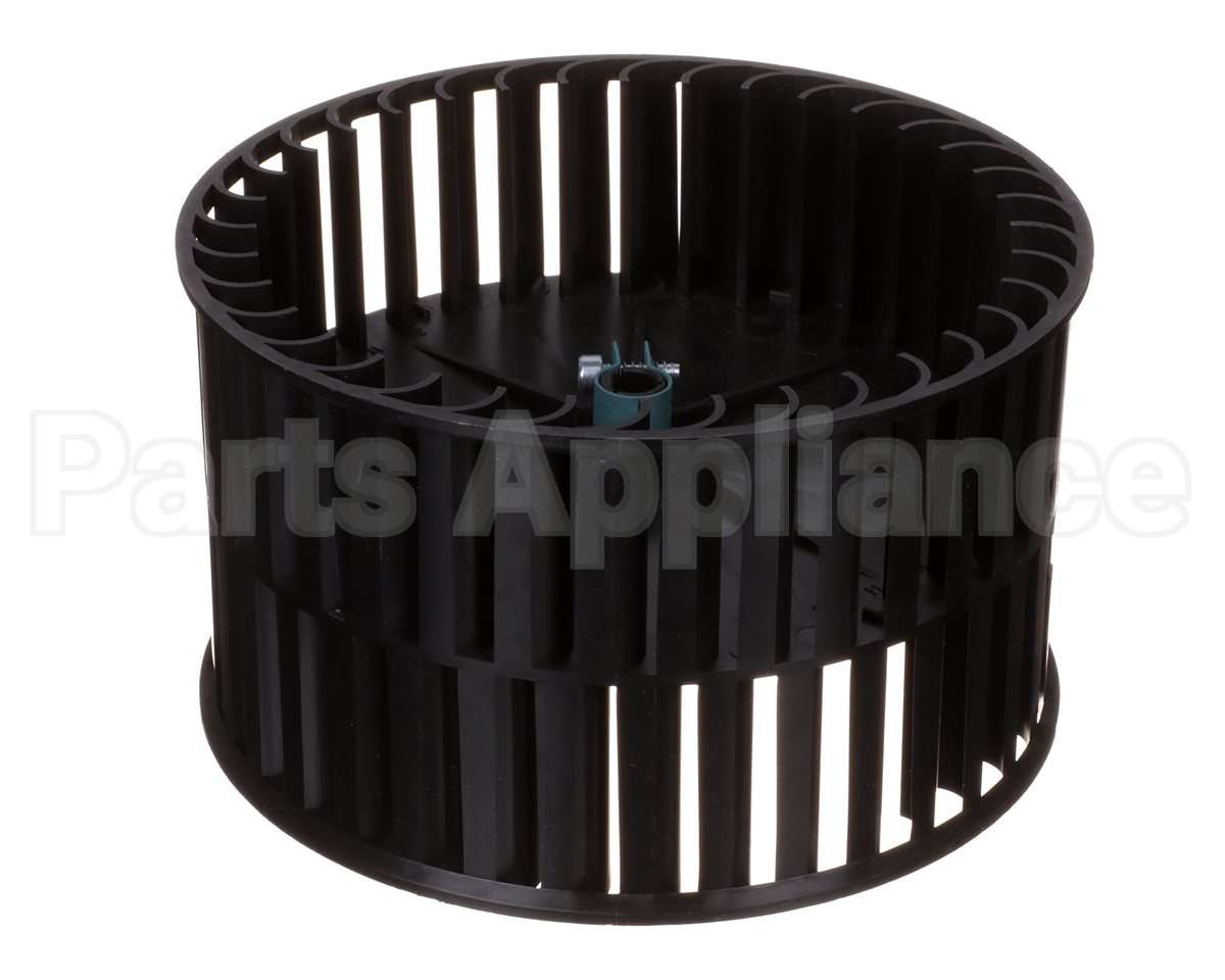 335290 Greenheck Blowerwheel Plastic 3/8"Bore