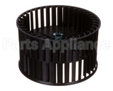 335290 Greenheck Blowerwheel Plastic 3/8"Bore