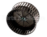 335304 Accurex Wheel,Plastic,7.61X3.875,.5,Cw,Di,P