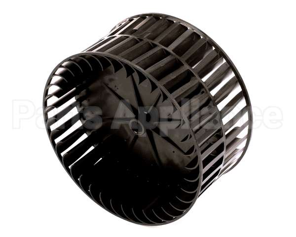 335304 Accurex Wheel,Plastic,7.61X3.875,.5,Cw,Di,P