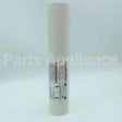 335344-701 Carrier Vent Extension Pipe