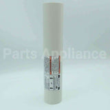 335344-701 Carrier Vent Extension Pipe