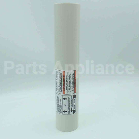335344-701 Carrier Vent Extension Pipe