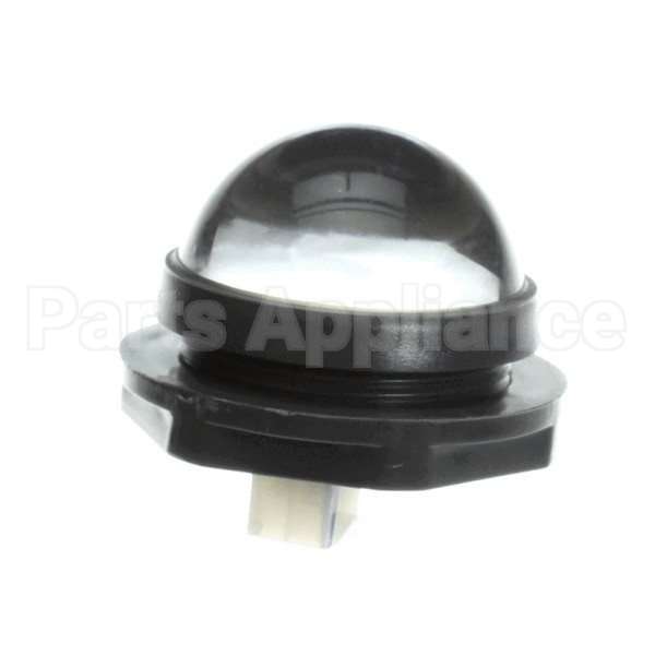 33536 Compatible Groen Light Blue Beacon Renau 61A5516A Slm-Ia
