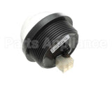 33536 Power Soak Systems Light Blue Beacon Renau 61A551