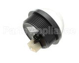 33536 Power Soak Systems Light Blue Beacon Renau 61A551