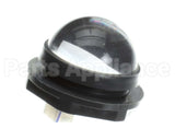 33536.0000 Groen Light Blue Beacon Renau 61A5516A Slm-Ia