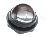 33536.0000 Groen Light Blue Beacon Renau 61A5516A Slm-Ia
