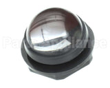 33536.0000 Groen Light Blue Beacon Renau 61A5516A Slm-Ia