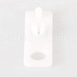 3353950 Whirlpool Spacer - Top