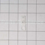 3353950 Whirlpool Spacer - Top