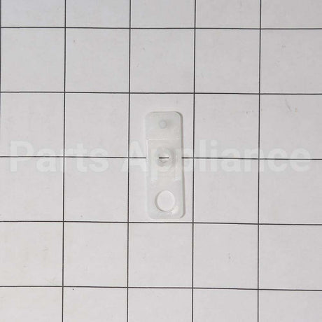 3353950 Whirlpool Spacer - Top