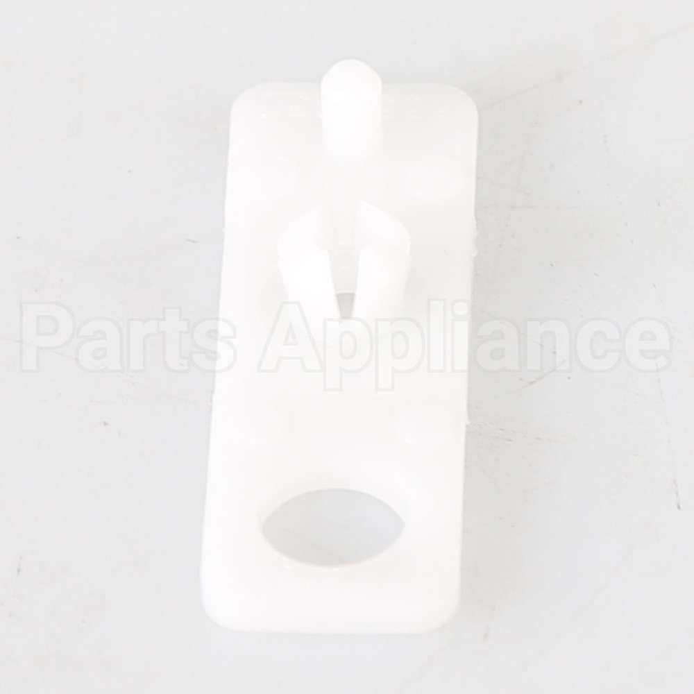 3353950 Whirlpool Spacer - Top