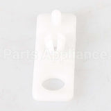 3353950 Whirlpool Spacer - Top