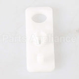 3353950 Whirlpool Spacer - Top