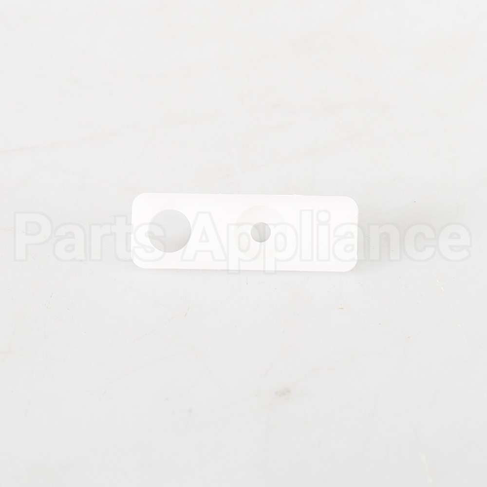 3353950 Whirlpool Spacer - Top
