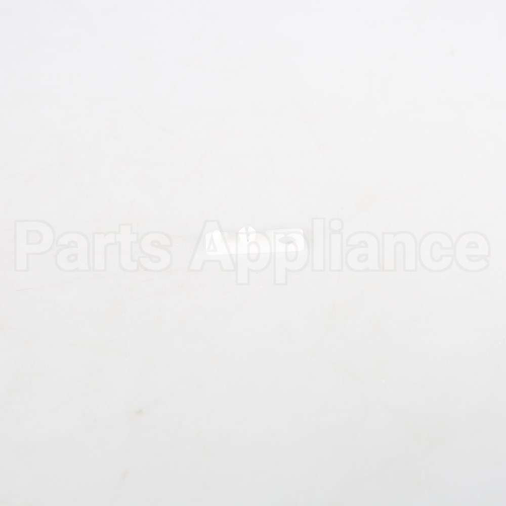 3353950 Whirlpool Spacer - Top