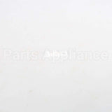 3353950 Whirlpool Spacer - Top
