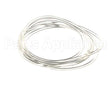 335484 Accurex Belt,.125Round,Wld,Ax#18180039