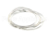 335484 Accurex Belt,.125Round,Wld,Ax#18180039