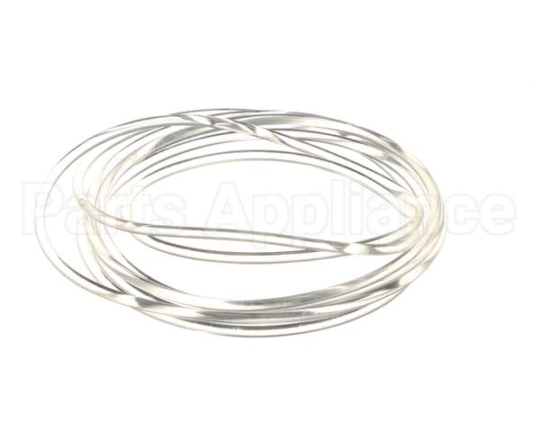 335484 Accurex Belt,.125Round,Wld,Ax#18180039