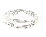 335484 Accurex Belt,.125Round,Wld,Ax#18180039