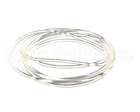335484 Accurex Belt,.125Round,Wld,Ax#18180039