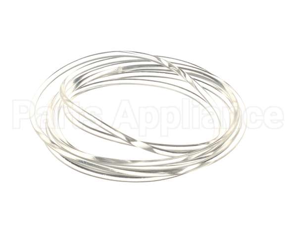 335484 Accurex Belt,.125Round,Wld,Ax#18180039