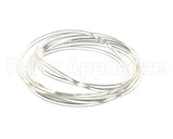 335484 Accurex Belt,.125Round,Wld,Ax#18180039