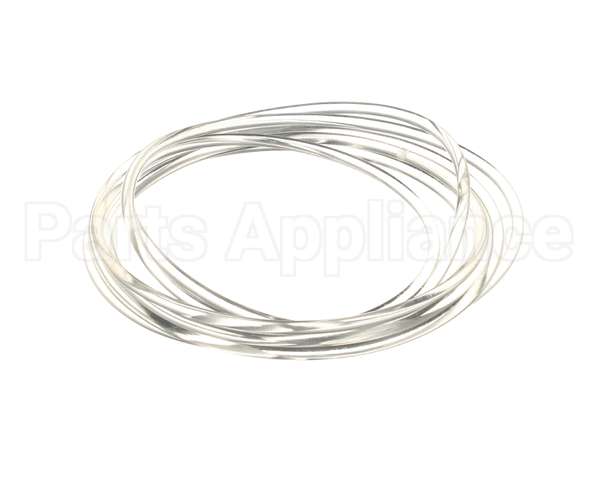 335484 Accurex Belt,.125Round,Wld,Ax#18180039