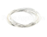 335484 Accurex Belt,.125Round,Wld,Ax#18180039
