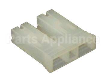 3354925 Whirlpool Hous - 2 Ckt .250 X .032