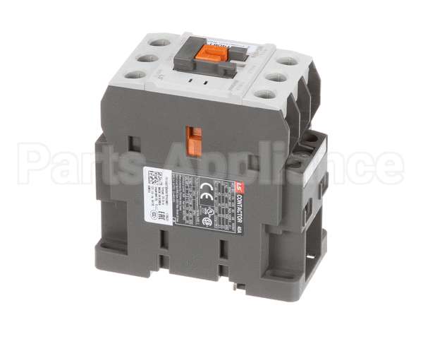 33552 Power Soak Systems Renau Contactor 1Ry4061