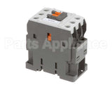 33552 Power Soak Systems Renau Contactor 1Ry4061