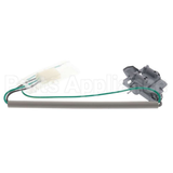 3355806 Lid Switch Compatible