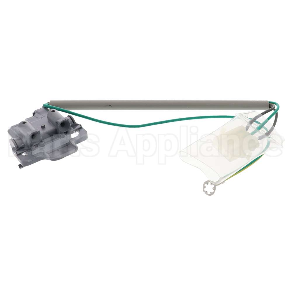 3355806 Lid Switch Compatible