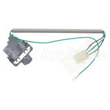 3355806 Lid Switch Compatible