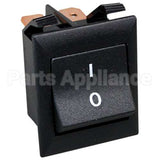 33565 Compatible Blodgett Rocker Switch