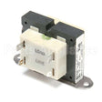 335652-00001 Compatible Vulcan Trans