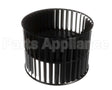 335665 Greenheck Blower Wheel