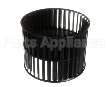 335665 Greenheck Blower Wheel