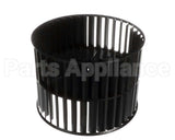 335665 Greenheck Blower Wheel