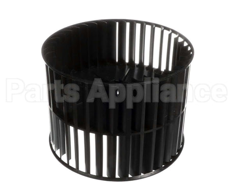335665 Greenheck Blower Wheel
