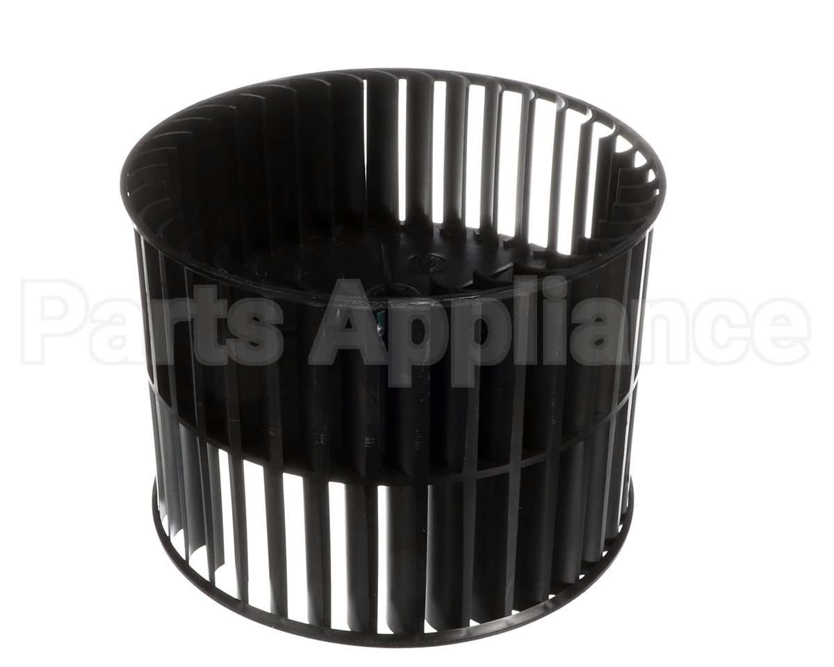 335665 Greenheck Blower Wheel