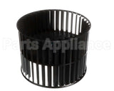335665 Greenheck Blower Wheel