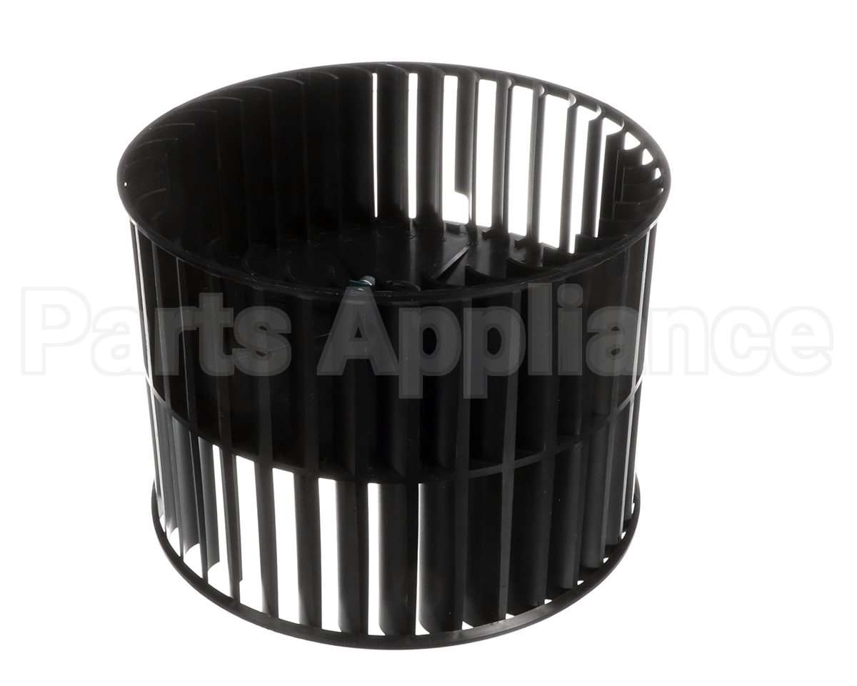 335665 Greenheck Blower Wheel
