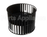 335665 Greenheck Blower Wheel
